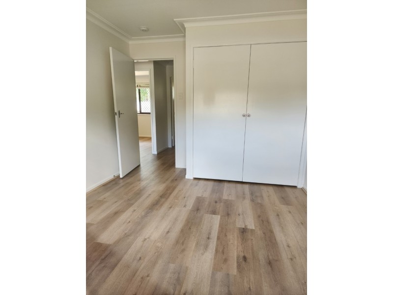 29 Francey Street, Sunnybank QLD 4109