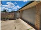 29 Francey Street, Sunnybank QLD 4109