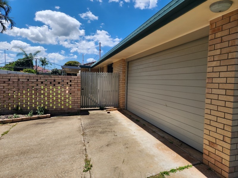29 Francey Street, Sunnybank QLD 4109