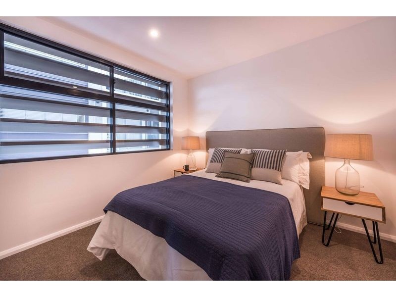L3/19 Felix Street,, Lutwyche QLD 4030