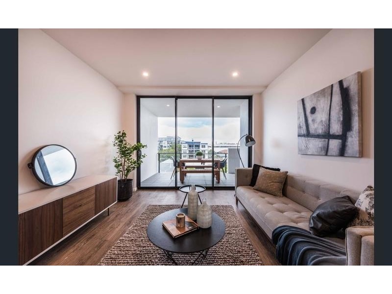 L3/19 Felix Street,, Lutwyche QLD 4030