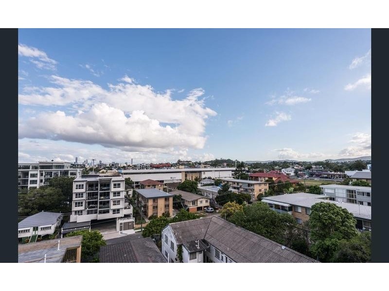 L3/19 Felix Street,, Lutwyche QLD 4030