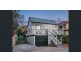 38 Sword Street, Woolloongabba QLD 4102