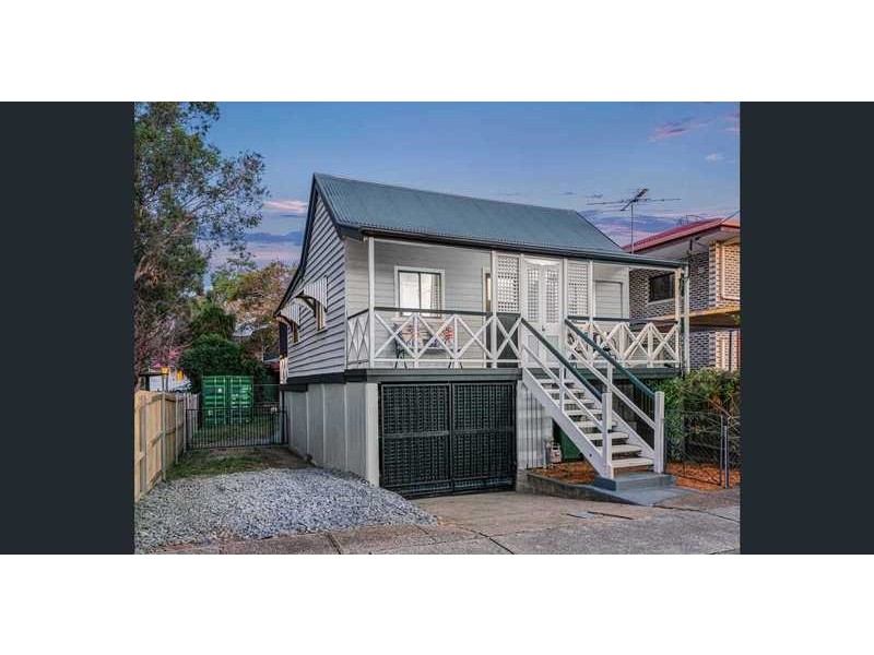 38 Sword Street, Woolloongabba QLD 4102