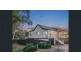 38 Sword Street, Woolloongabba QLD 4102