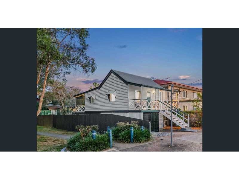 38 Sword Street, Woolloongabba QLD 4102