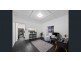 38 Sword Street, Woolloongabba QLD 4102