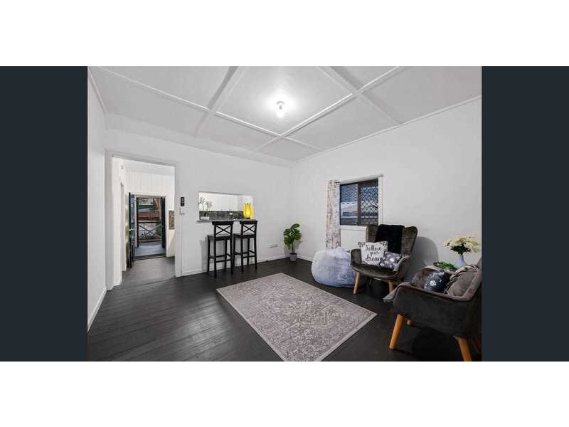 38 Sword Street, Woolloongabba QLD 4102