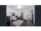 38 Sword Street, Woolloongabba QLD 4102