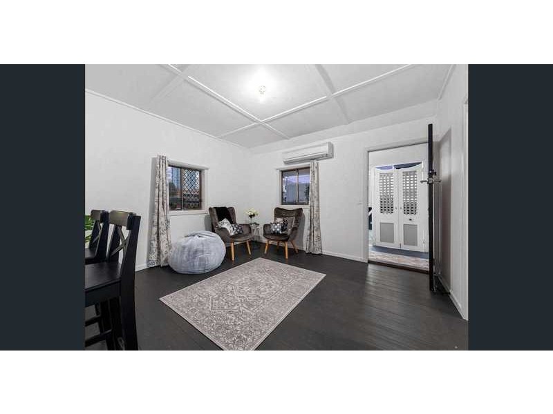 38 Sword Street, Woolloongabba QLD 4102