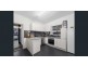 38 Sword Street, Woolloongabba QLD 4102
