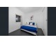 38 Sword Street, Woolloongabba QLD 4102