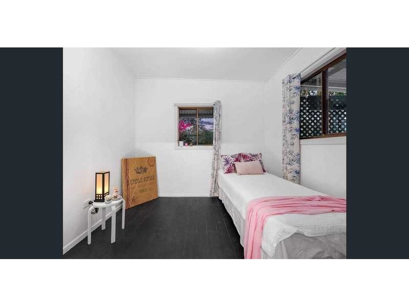 38 Sword Street, Woolloongabba QLD 4102