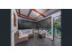 38 Sword Street, Woolloongabba QLD 4102