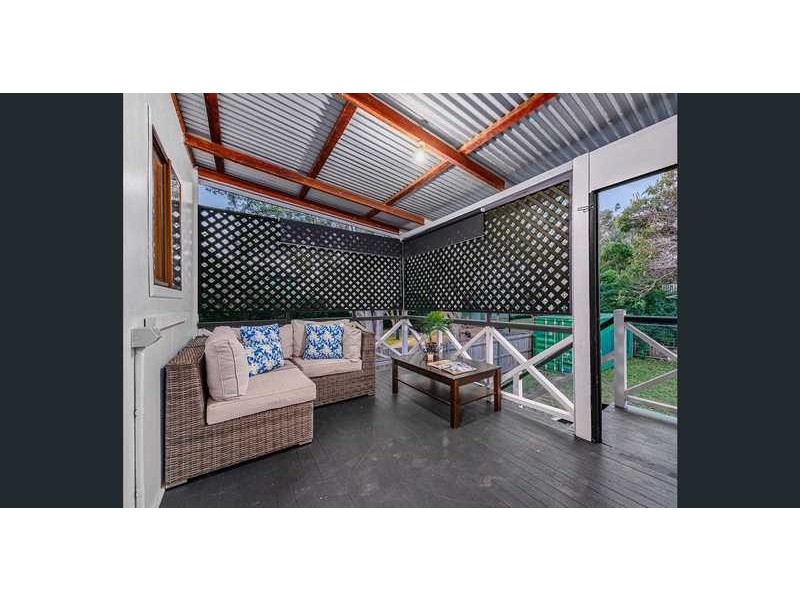 38 Sword Street, Woolloongabba QLD 4102