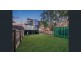 38 Sword Street, Woolloongabba QLD 4102