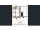 38 Sword Street, Woolloongabba QLD 4102