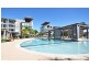 1103/27 Breeze the Boardwalk, Mount Coolum QLD 4573