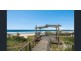 1103/27 Breeze the Boardwalk, Mount Coolum QLD 4573