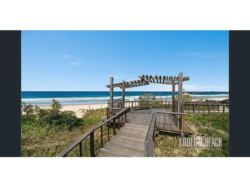 1103/27 Breeze the Boardwalk, Mount Coolum QLD 4573