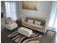 1103/27 Breeze the Boardwalk, Mount Coolum QLD 4573