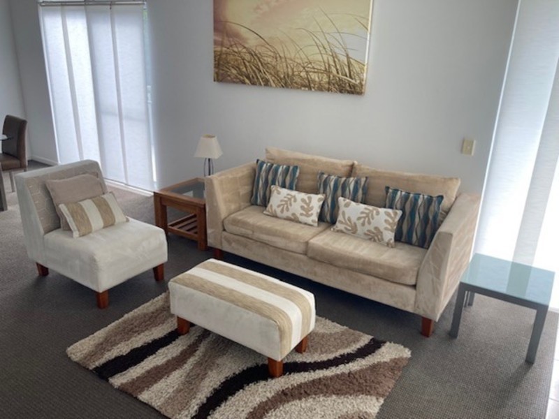 1103/27 Breeze the Boardwalk, Mount Coolum QLD 4573