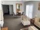1103/27 Breeze the Boardwalk, Mount Coolum QLD 4573