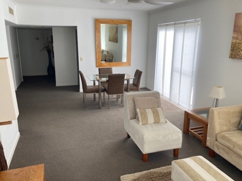 1103/27 Breeze the Boardwalk, Mount Coolum QLD 4573