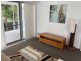 1103/27 Breeze the Boardwalk, Mount Coolum QLD 4573