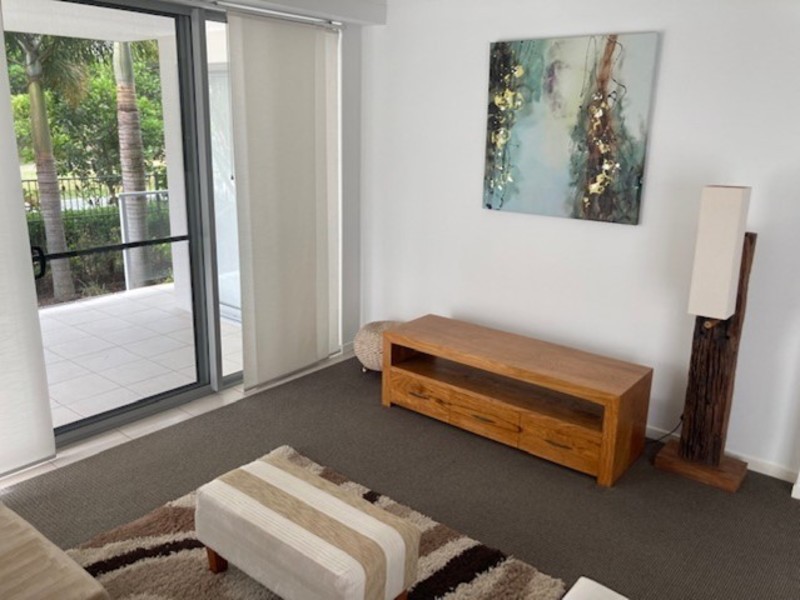 1103/27 Breeze the Boardwalk, Mount Coolum QLD 4573