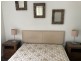 1103/27 Breeze the Boardwalk, Mount Coolum QLD 4573