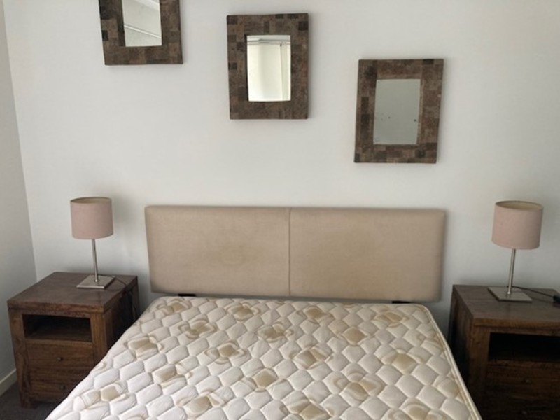 1103/27 Breeze the Boardwalk, Mount Coolum QLD 4573