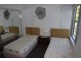 1103/27 Breeze the Boardwalk, Mount Coolum QLD 4573