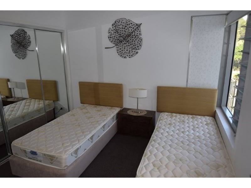 1103/27 Breeze the Boardwalk, Mount Coolum QLD 4573