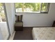 1103/27 Breeze the Boardwalk, Mount Coolum QLD 4573