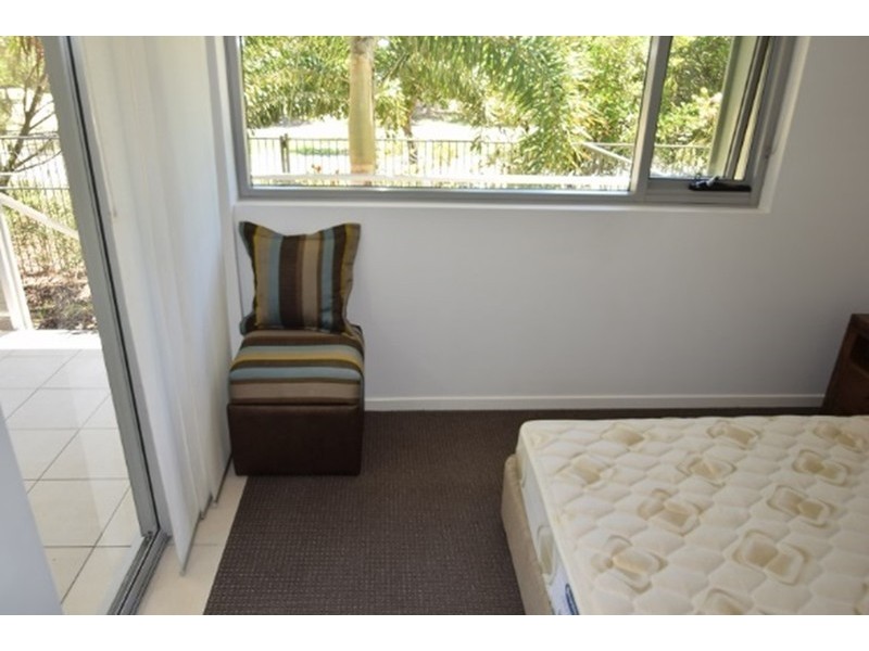 1103/27 Breeze the Boardwalk, Mount Coolum QLD 4573