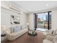 8/65 Berwick street, Fortitude Valley QLD 4006