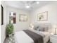 8/65 Berwick street, Fortitude Valley QLD 4006