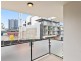 8/65 Berwick street, Fortitude Valley QLD 4006