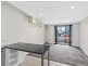 8/65 Berwick street, Fortitude Valley QLD 4006