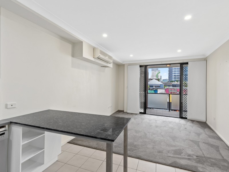 8/65 Berwick street, Fortitude Valley QLD 4006