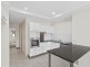 8/65 Berwick street, Fortitude Valley QLD 4006