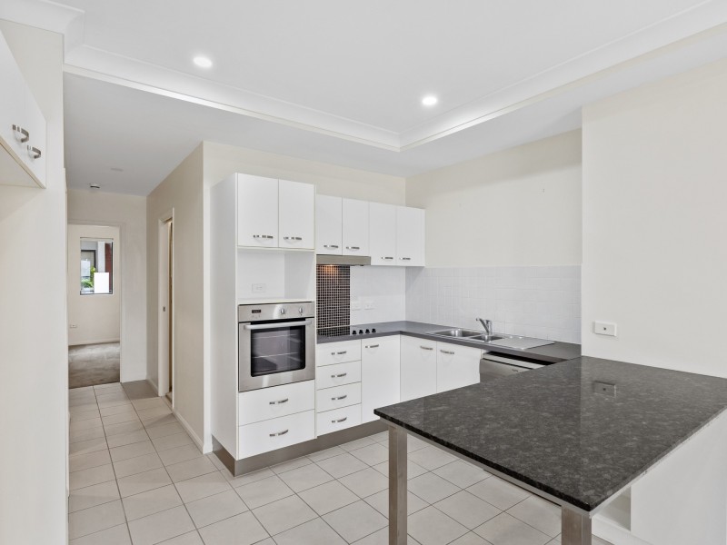 8/65 Berwick street, Fortitude Valley QLD 4006