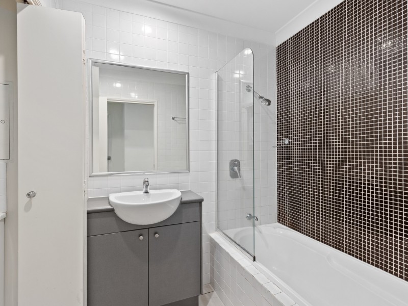 8/65 Berwick street, Fortitude Valley QLD 4006