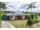1 Itea Court, Regents Park QLD 4118
