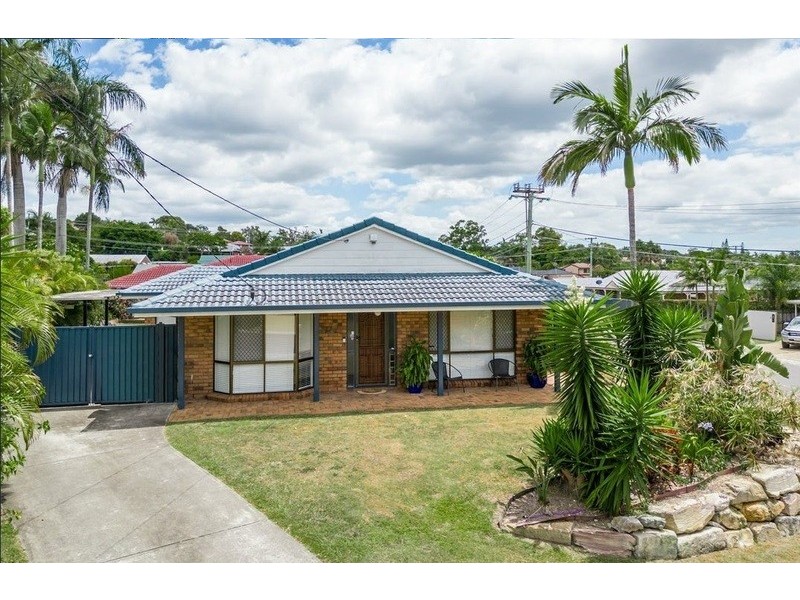 1 Itea Court, Regents Park QLD 4118