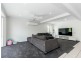 1 Itea Court, Regents Park QLD 4118