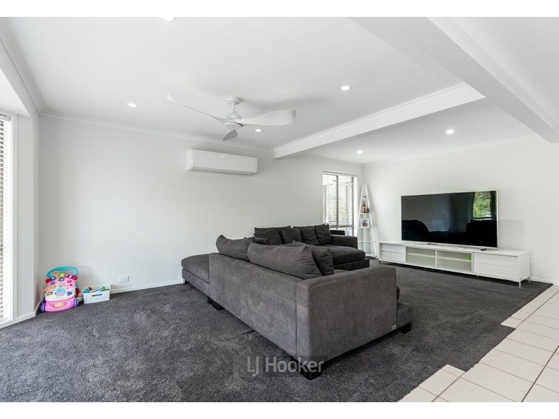 1 Itea Court, Regents Park QLD 4118