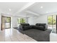 1 Itea Court, Regents Park QLD 4118