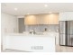 1 Itea Court, Regents Park QLD 4118